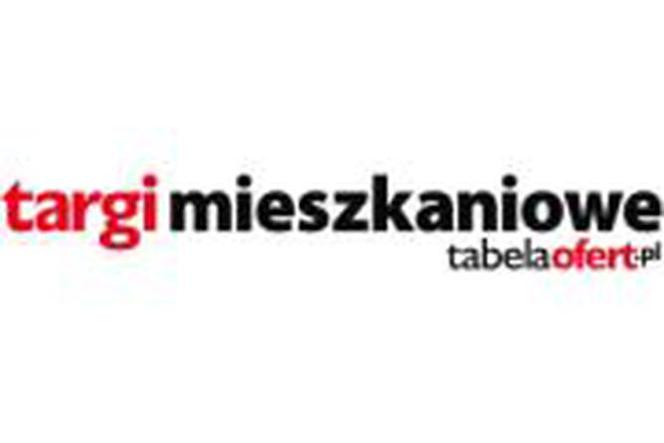 Targi Mieszkaniowe Tabealaofert.pl