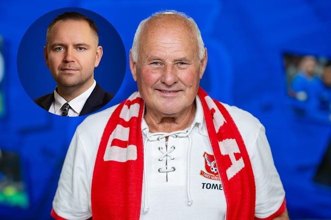 Zobacz, na kogo głosowali znani Polacy w wyborach prezydenckich