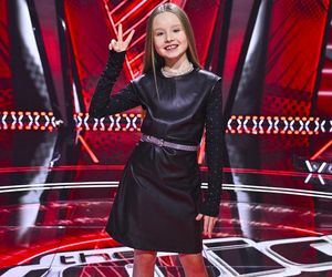 Eurowizja Junior 2025. Poznaliśmy reprezentanta Polski