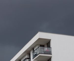 Uwaga na burze z gradem! IMGW wydaje ostrzeżenia 