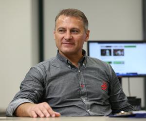 Piotr Świerczewski idzie na wojnę! Wytoczył działa przeciwko wielkiej firmie. W tle miliony odszkodowania