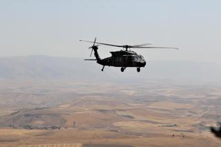 Sprzęt amerykański