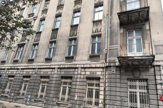 40 mln zł na rewitalizację budynku w centrum Łodzi! Zabytkowa kamienica zyska nowy blask