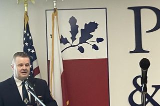 Wywiad z Tadeuszem Antoniakiem