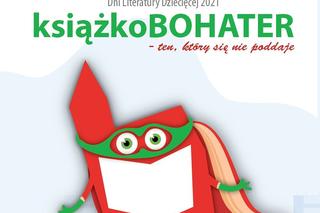 Dzień Dziecka 2021 w Olsztynie - atrakcje i imprezy. Co robić 1 czerwca 2021?