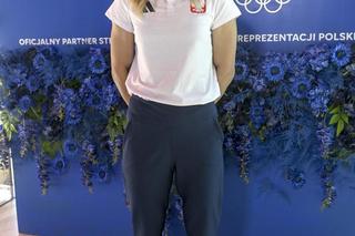 Aleksandra Mirosław