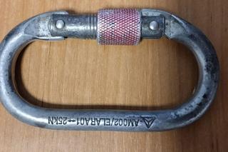 18-letni dresiarz siał grozę w galerii handlowej. Robił, co chciał. Szok!