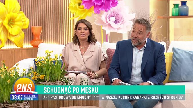 Tomasz Sekielski