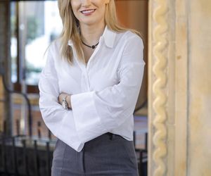 Kamila Boś z Rolnik szuka żony może odetchnąć z ulgą. Zapadł wyrok w sprawie jej stalkera