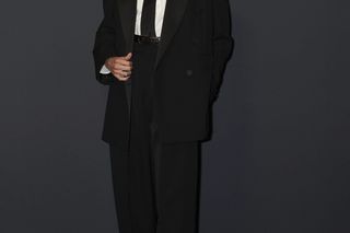 Gwiazdy olśniewają w Cannes! Tak wyglądały na gali Kering Women in Motion 2025