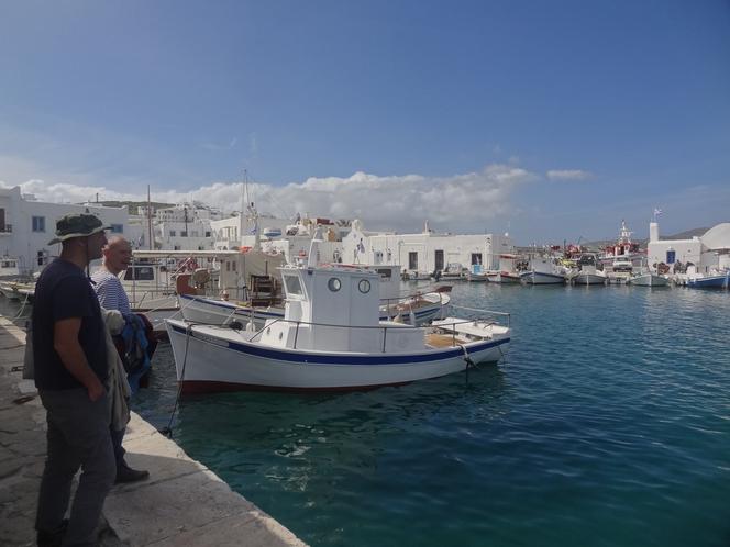 Naousa