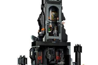 LEGO Władca Pierścieni 2024