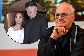 Jacek Cygan w poruszających słowach wspomina Edytę Rynkowską. Pamięć jest najpiękniejszym darem