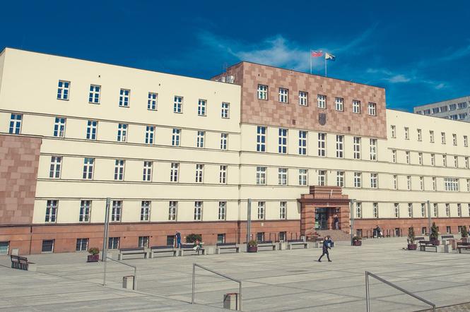 Ruda Śląska przygotowuje plan działania po decyzji o likwidaji kopalń