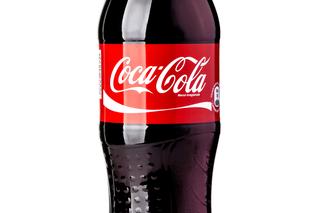 Najcenniejsze marki 2022