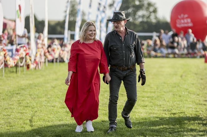 Agnieszka Robótka-Michalska 