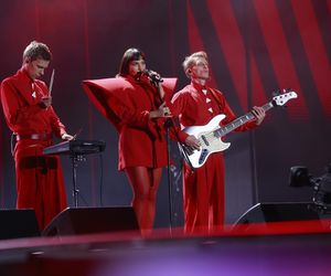 Wielka awantura po wiankach. Wydarzenie nie każdemu się spodobało!