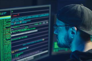 Ekspert: ryzyko cyberataku Rosji przeciwko Polsce jest bardzo wysokie. Co może się stać?