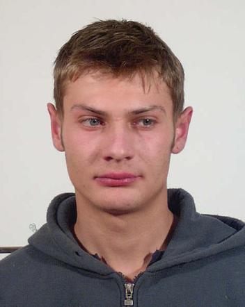 Uwaga! Ci włamywacze z Podkarpacia są wciąż na wolności! [GALERIA]
