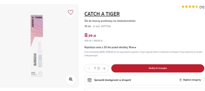 Rossmann 