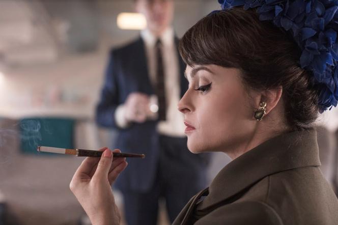 The Crown sezon 3.: obsada. Kto wcieli się w rolę Elżbiety II w serialu Netflixa?