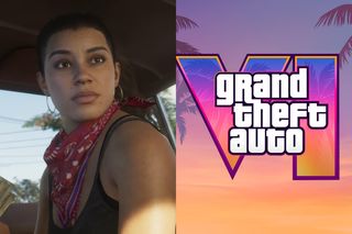 GTA VI zajmie 1 TB i połączy ze sobą Vice City, Liberty City oraz San Andreas? Znamy odpowiedź