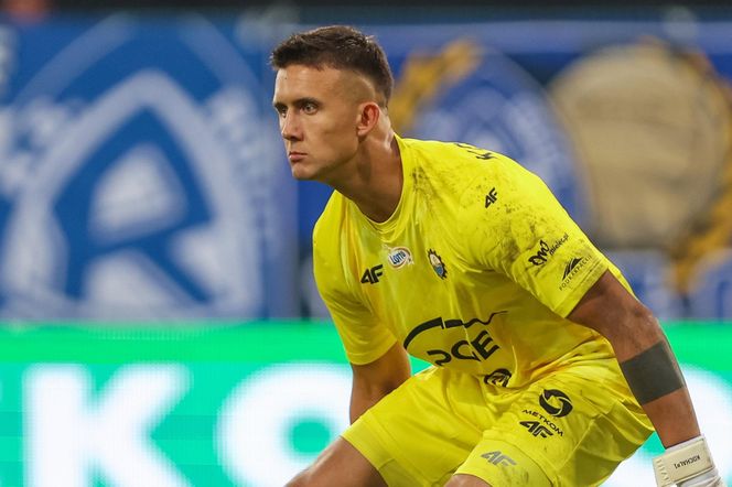 Mateusz Kochalski zatrzyma z Karabachem Lwy z Bilbao? Jakub Rzeźniczak o rewelacyjnym starcie Azerów w Lidze Mistrzów