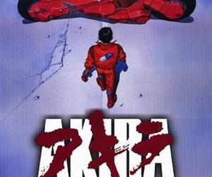 Akira