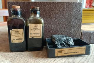 Domy stały na ropie naftowej. Niewielka małopolska wieś skrywała prawdziwy skarb 