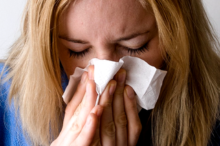 Popularne leki na przeziębienie wycofane z obrotu! Zagrożenie dla życia publicznego!