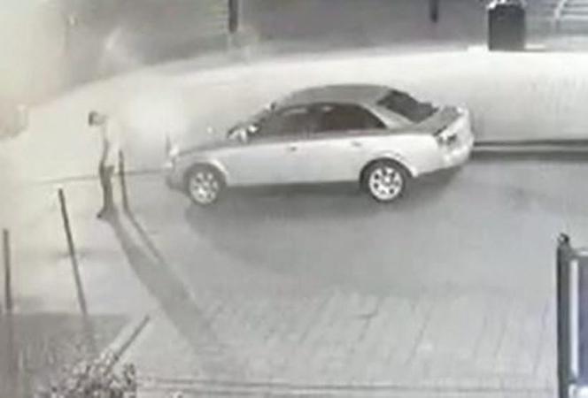 Cała prawda o zaginięciu Macieja Aleksiuka