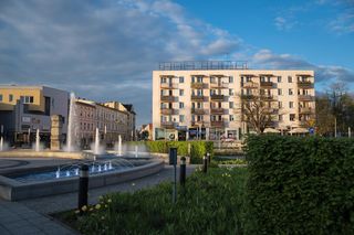  Najbrzydsze miasta w Wielkopolsce