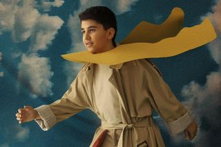 Eurowizja Junior 2025 - Armenia - Albert Armenakian