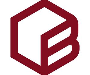 Dotacja dla Politechniki Bydgoskiej