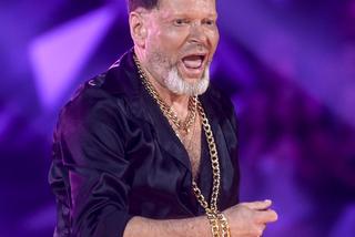 Rutkowski straszy Pavlović policją