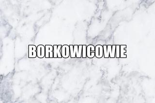 Masz tak na nazwisko? Możesz mieć szlacheckie korzenie! Osoby o tych nazwiskach powinny to wiedzieć