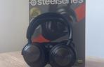 SteelSeries Arctis Nova 