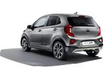 Kia Picanto X-line