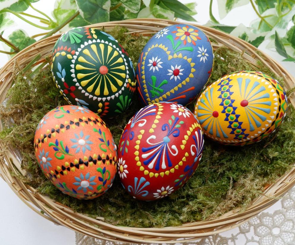 QUIZ. Wielkanoc i zwyczaje słowiańskie - Czy na pewno znacie polską tradycję? To nieoczywiste!