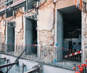 Beton zrównoważony w architekturze 8