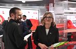 Debata Prezydencka Super Expressu