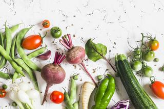 Jak kupować warzywa dobrej jakości? 