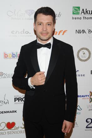 Andrzej Młynarczyk