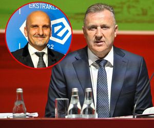Jacek Bednarz nie ma wątpliwości. Tak ocenił drugą kadencję Cezarego Kuleszy