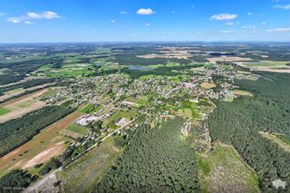 Milejczyce na Podlasiu