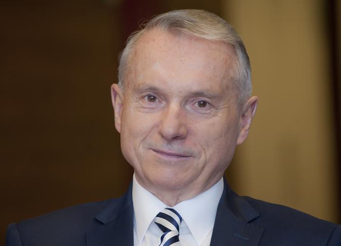 Zbigniew Pawłowicz