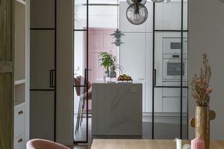 Polskie marzenia o francuskim domu