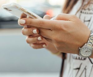 Na tę nową opcję w mObywatelu czekało wielu. Oszczędność czasu i pieniędzy