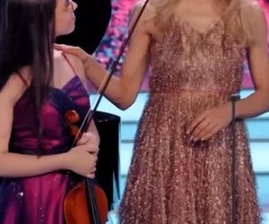 Wielki sukces Idy Nowakowskiej poza granicami Polski. Dostała niezłą fuchę!