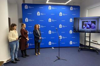 16 Dni Akcji Przeciw Przemocy ze względu na Płeć